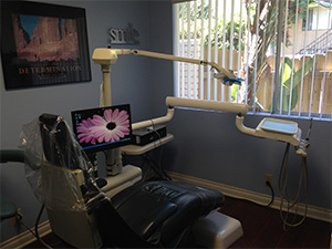 Rialto Dentist |  dental exam |Rialto Family Dental Center