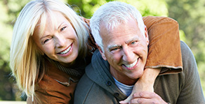 Rialto Dentist | Dental Implants | Rialto Family Dental Center