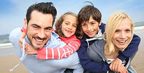 Rialto  Family Dentist | Rialto Family Dental Center