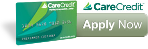 Rialto Dentist |  Financing through CareCredit |Rialto Family Dental Center